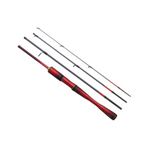 V}m 24 [hVE eNjJGfBV S52L-F/4 | ދ ނ tBbVO