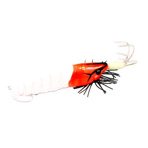 KoX 8Pod ^R[ VFCN 90 ɏJ[ (SP-C) U-01 PCbhwbh | ދ ނ tBbVO