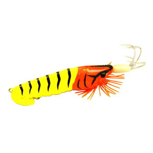 KoX 8Pod ^R[ VFCN 90 ɏJ[ (SP-C) U-02 PCIW`[g | ދ ނ tBbVO