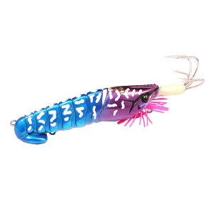 KoX 8Pod ^R[ VFCN 90 ɏJ[ (SP-C) U-04 KU~ | ދ ނ tBbVO