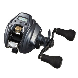 _C 24V[{[O 100J | ދ ނ tBbVO