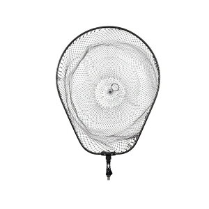 _C fBOlbgFL2 55N K^ | ދ ނ tBbVO