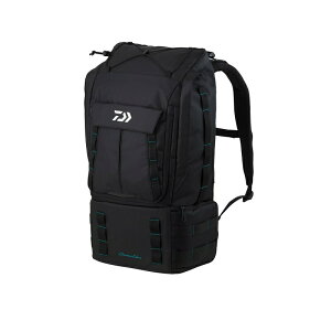 _C G_X ^NeBJ obNpbN(C) ubN | ދ ނ tBbVO