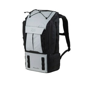 _C G_X ^NeBJ obNpbN(C) O[ | ދ ނ tBbVO