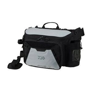 yubNtCf[ Ԓ Gg[P10{Iz_C G_X ^NeBJ qbvobO(C) O[ | ދ ނ tBbVO