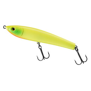 yubNtCf[ Ԓ Gg[P10{Iz_C Vo[Et t_Co[ 90F }bg`[g | ދ ނ tBbVO