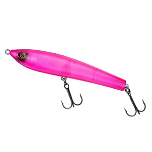 yubNtCf[ Ԓ Gg[P10{Iz_C Vo[Et t_Co[ 90F XsN | ދ ނ tBbVO