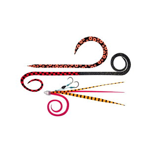 _C gւjbg  SS lN^CpbN A\[gB | ދ ނ tBbVO