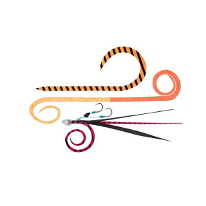 _C gւjbg  SS lN^CpbN A\[gC | ދ ނ tBbVO