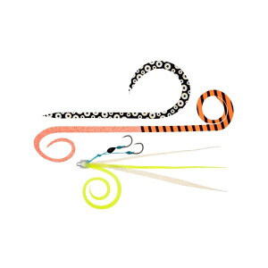 _C gւjbg  SS lN^CpbN A\[gE | ދ ނ tBbVO