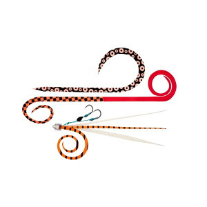 _C gւjbg  SS lN^CpbN A\[gF | ދ ނ tBbVO