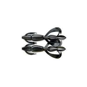 PCebN NCW[tbp[ 2C` #001 ubN | ދ ނ tBbVO