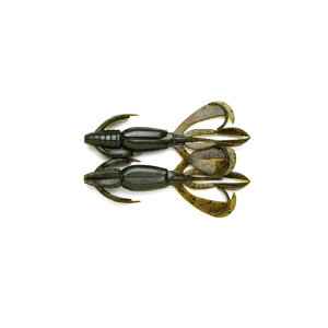 PCebN NCW[tbp[ 2C` #101 O[pvLybp[ | ދ ނ tBbVO