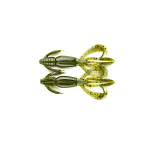 PCebN NCW[tbp[ 2C` #102 EH[^[ybp[ | ދ ނ tBbVO