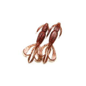 PCebN NCW[tbp[ 2C` #519 Gr~\bhRp[ | ދ ނ tBbVO