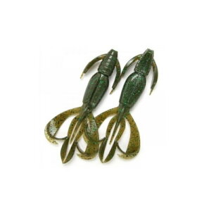 PCebN NCW[tbp[ 2C` #521 hKN[ | ދ ނ tBbVO