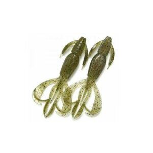 PCebN NCW[tbp[ 2C` #523 CgEH[^[Vv | ދ ނ tBbVO