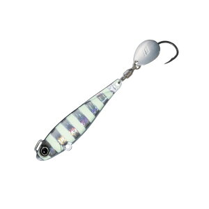 W[Ntg BMSPIN-20 {o[Xs 20g #009 [uO[ | ދ ނ tBbVO