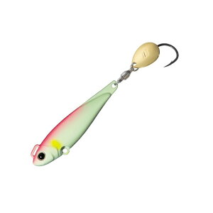 W[Ntg BMSPIN-60 {o[Xs 60g #008 sNO[ | ދ ނ tBbVO