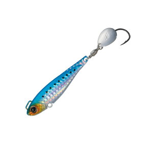 W[Ntg BMSPIN-80 {o[Xs 80g #001 CV(PC) | ދ ނ tBbVO