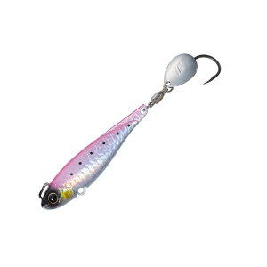 W[Ntg BMSPIN-80 {o[Xs 80g #002 sNCV(PC) | ދ ނ tBbVO