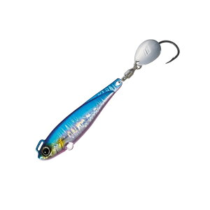 W[Ntg BMSPIN-80 {o[Xs 80g #010 u[sN(PC) | ދ ނ tBbVO