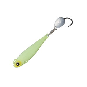 W[Ntg BMSPIN-100 {o[Xs 100g #007 I[O[ | ދ ނ tBbVO