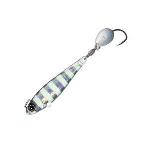 W[Ntg BMSPIN-100 {o[Xs 100g #009 [uO[ | ދ ނ tBbVO