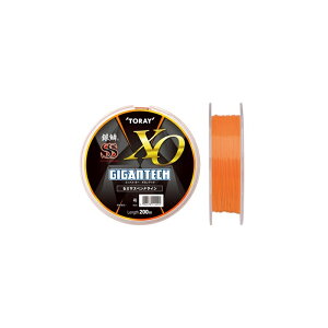  SS GbNXEI[ MKebN 200m 5 | ދ ނ tBbVO