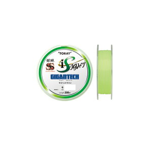  SS ACTCg MKebN 200m 12 | ދ ނ tBbVO