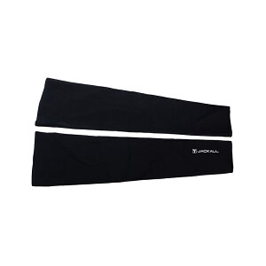 yubNtCf[ Ԓ Gg[P10{IzWbJ V[XA[K[h ubN L | ދ ނ tBbVO