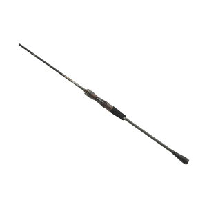 �W���b�J�� GEKIDAKI SHAFT �Q�L�_�L�V���t�g GDS-C64M / �ދ� �ނ� �t�B�b�V���O