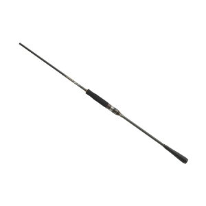 WbJ yWebX ݌Ɍ̍IzGEKIDAKI SHAFT QL_LVtg GDS-S68MH-OMO | ދ ނ tBbVO