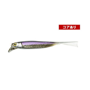 yubNtCf[ Ԓ Gg[P10{IzWbJ htgtC GXg}[ 4.0C` tbVOJTM | ދ ނ tBbVO