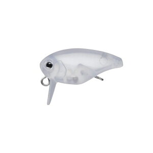 Go[O[(EVERGREEN) A`U L[oO23 #04 }bgNA GAgEg| ދ ނ tBbVO