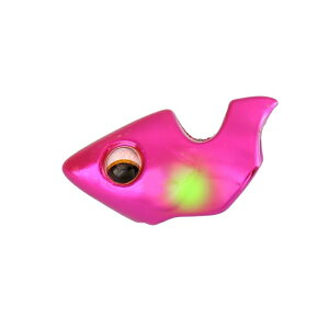 _C ʃVJ[{[g3 15g sN | ދ ނ tBbVO