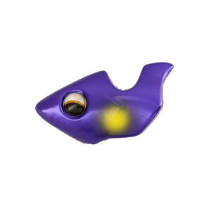 _C ʃVJ[{[g3 30g p[v | ދ ނ tBbVO