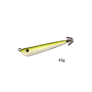 yubNtCf[ Ԓ Gg[P10{Izu[f ^GM 43g AWO[ | ދ ނ tBbVO