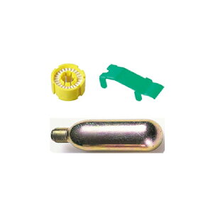 yubNtCf[ Ԓ Gg[P10{Iz}L[ p{xLbg HR6F-18g | ދ ނ tBbVO