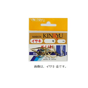 b CTL 12  (p) | ދ ނ tBbVO