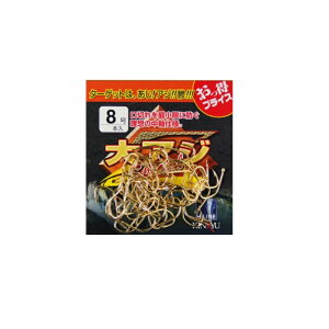 b AWXyVZ 8  | ދ ނ tBbVO