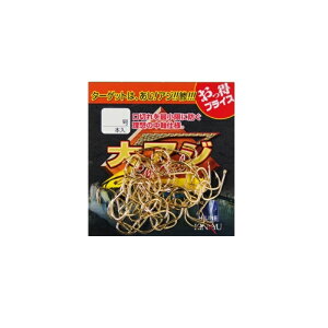 yubNtCf[ Ԓ Gg[P10{Izb AWXyVZ 11  | ދ ނ tBbVO