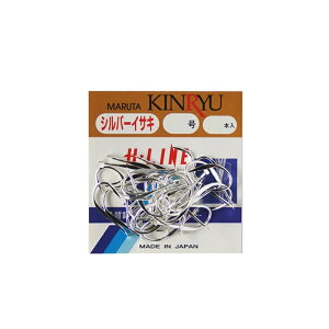 b CTL 12 Vo[ (p) | ދ ނ tBbVO