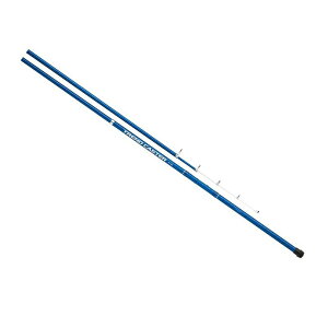 v} PG ghLX^[ 20-330 | ދ ނ tBbVO