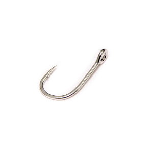 u[f VOtbN SH01 RAC/L | ދ ނ tBbVO