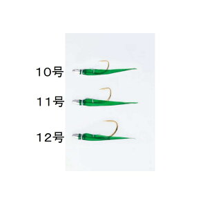 u[f ߂΂Ju 12 O[ | ދ ނ tBbVO