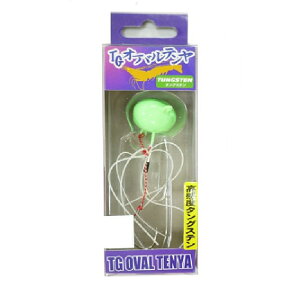 GRMA TGI[oe 15 TG09 O[OE | ދ ނ tBbVO