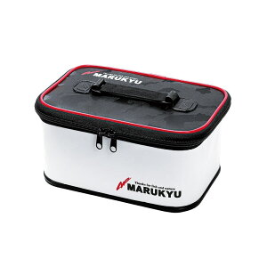 }L[ VXe|[` MQ-02 M | ދ ނ tBbVO