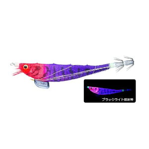 [d GrXbeY2 115mm PCbhp[v | ދ ނ tBbVO