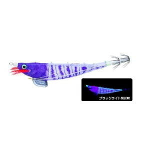 [d GrXbeY2 115mm PCp[vwbh | ދ ނ tBbVO